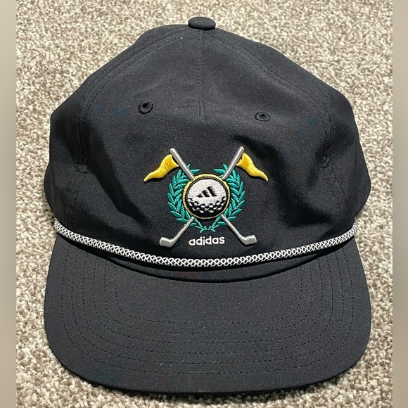adidas Other - adidas hat